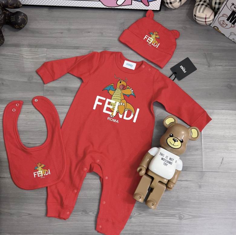 Fendi sz52 59 66 73 80 85 90 54